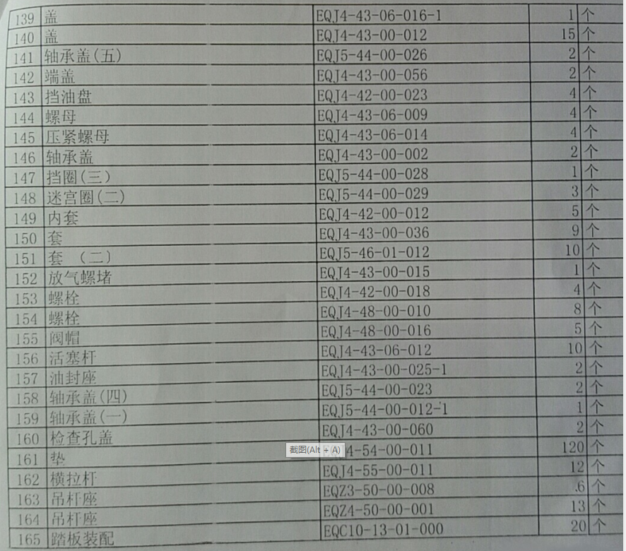 2020年8月4日中拍平臺在線拍賣會標(biāo)的簡介