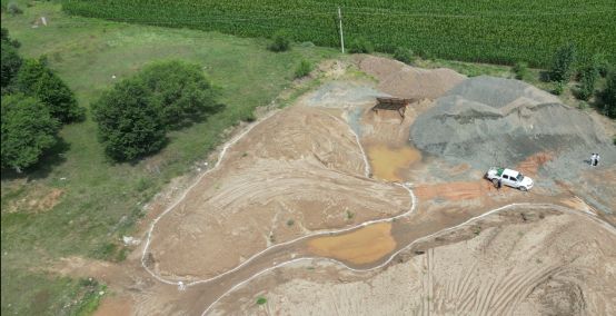 2023年10月13中拍平臺(tái)在線(xiàn)拍賣(mài)會(huì)標(biāo)的簡(jiǎn)介