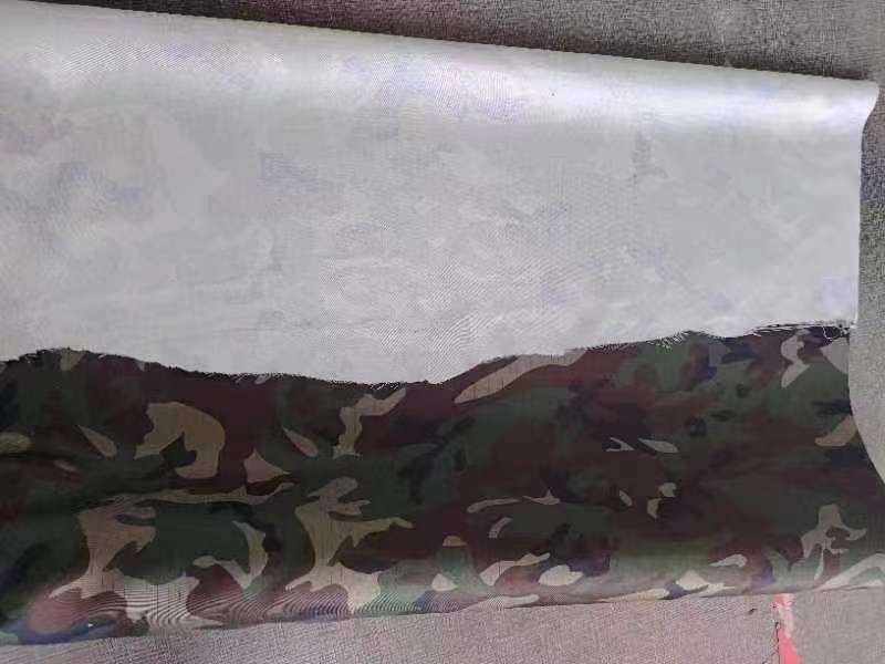 2023年10月20日中拍平臺在線拍賣會標(biāo)的簡介