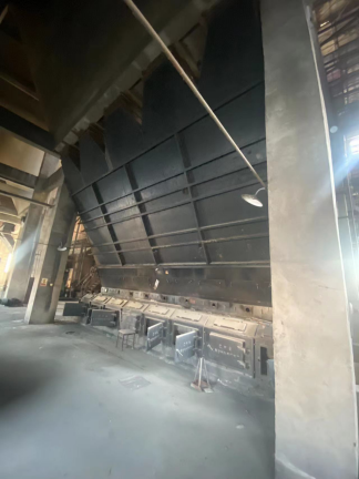 2023年12月19日中拍平臺(tái)在線拍賣(mài)會(huì)標(biāo)的簡(jiǎn)介