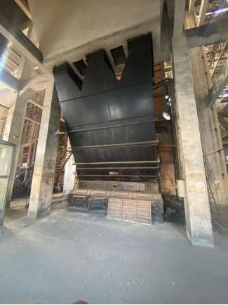 2023年12月19日中拍平臺(tái)在線拍賣(mài)會(huì)標(biāo)的簡(jiǎn)介