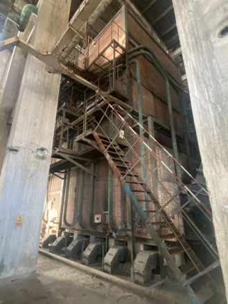 2023年12月19日中拍平臺(tái)在線拍賣(mài)會(huì)標(biāo)的簡(jiǎn)介