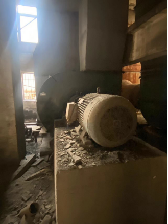 2023年12月19日中拍平臺(tái)在線拍賣(mài)會(huì)標(biāo)的簡(jiǎn)介