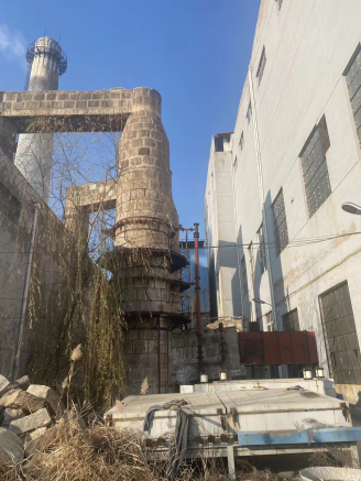 2023年12月19日中拍平臺(tái)在線拍賣(mài)會(huì)標(biāo)的簡(jiǎn)介