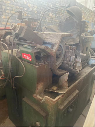 2023年12月19日中拍平臺(tái)在線拍賣(mài)會(huì)標(biāo)的簡(jiǎn)介