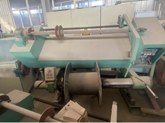 2023年12月19日中拍平臺(tái)在線拍賣(mài)會(huì)標(biāo)的簡(jiǎn)介