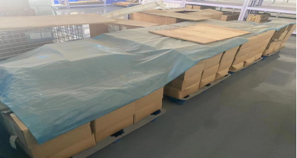 2023年12月19日中拍平臺(tái)在線拍賣(mài)會(huì)標(biāo)的簡(jiǎn)介