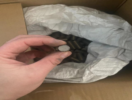 2023年12月19日中拍平臺(tái)在線拍賣(mài)會(huì)標(biāo)的簡(jiǎn)介